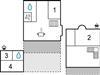 Billede 21 - Plantegning