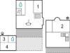 Billede 21 - Plantegning