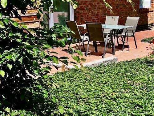 Ferielejlighed - 4 personer -  - Friesoythe - 26169