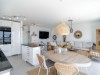 Bild 20 - Innen