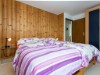 Bilde 18 - Inne