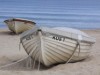 Billede 55