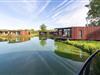 Bild 24