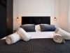 Bilde 19 - Inne