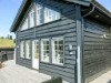 Bild 26 - Ude