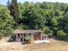 Bild 37 - Aussen