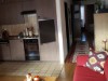 Bild 16 - Inde