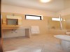 Bild 24