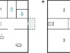 Bilde 16 - Planløsning