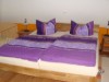 Bild 21