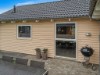 Bild 17 - Ude