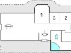 Billede 26 - Plantegning