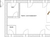 Bild 17