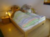 Bild 49