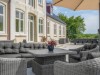 Billede 2 - Terrasse