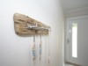 Bild 21