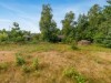 Billede 30 - Grund
