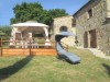 Bilde 5