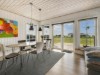 Billede 10