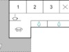 Billede 23 - Plantegning