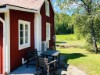 Bilde 36 - Ude