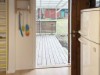 Bild 20 - Inde