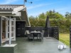 Bilde 18 - Terrasse