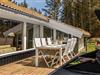 Bilde 2 - Terrasse