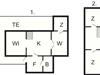 Image 36 - Floor plan