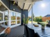 Billede 22 - Terrasse