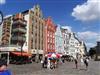 Bild 38