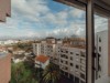 Billede 18 - Ude