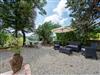 Bild 31 - Aussen