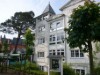 Bild 19