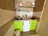 Bild 8 - Innen