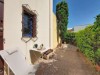 Image 39 - Outside