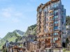 Bild 13