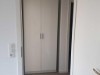 Bild 44