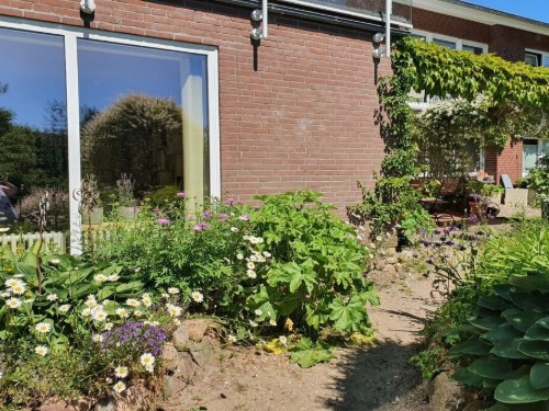Sommerhus - 2 personer -  - 24321 - Lütjenburg