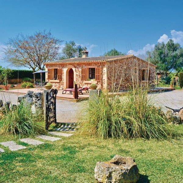 Emne nr.: 147-EML791