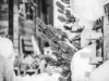 Image 31 - Outside
