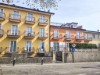 Bild 31 - Aussen
