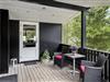 Billede 25 - Terrasse