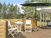 Billede 2 - Terrasse