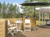Billede 2 - Terrasse