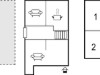 Image 23 - Floor plan