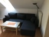 Bilde 2 - Inne