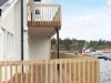 Bild 30 - Ude