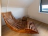 Bild 20