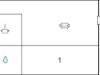 Image 18 - Floor plan